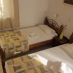 Fardini Seaside קאבוס