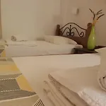 Гостевой дом Fardini Seaside
