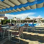 Fardini Seaside Кавос