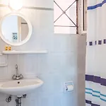בית הארחה Fardini Seaside 3*