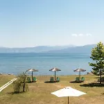 Fardini Seaside
