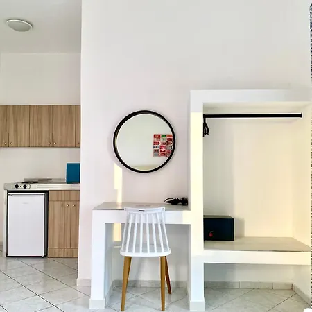 Fardini Seaside 2*