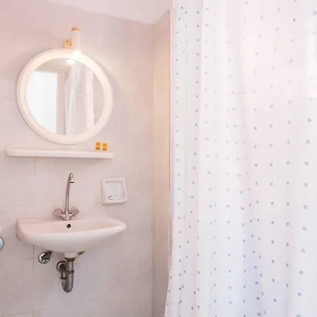 Fardini Seaside Kávos