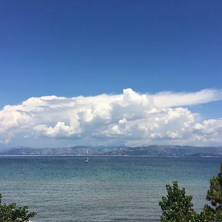 Fardini Seaside Pensjonat