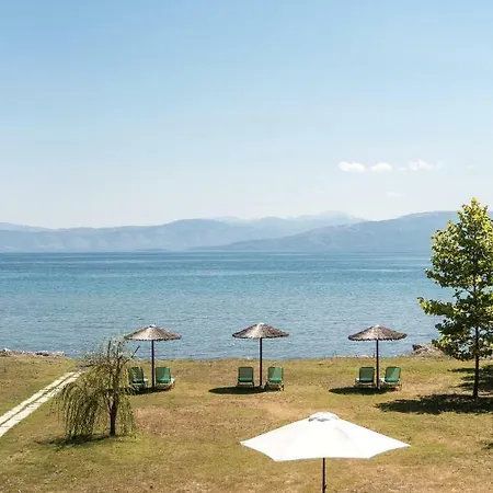 Fardini Seaside