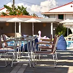 Fardini Seaside 3*