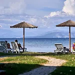 Fardini Seaside