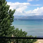 Fardini Seaside 게스트하우스 카보스